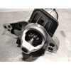 MOTOR ARRANQUE A2829062400 11 DIENTES 