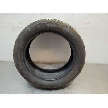 NEUMATICO REPUESTO 235/50 R18 101Y 4822 