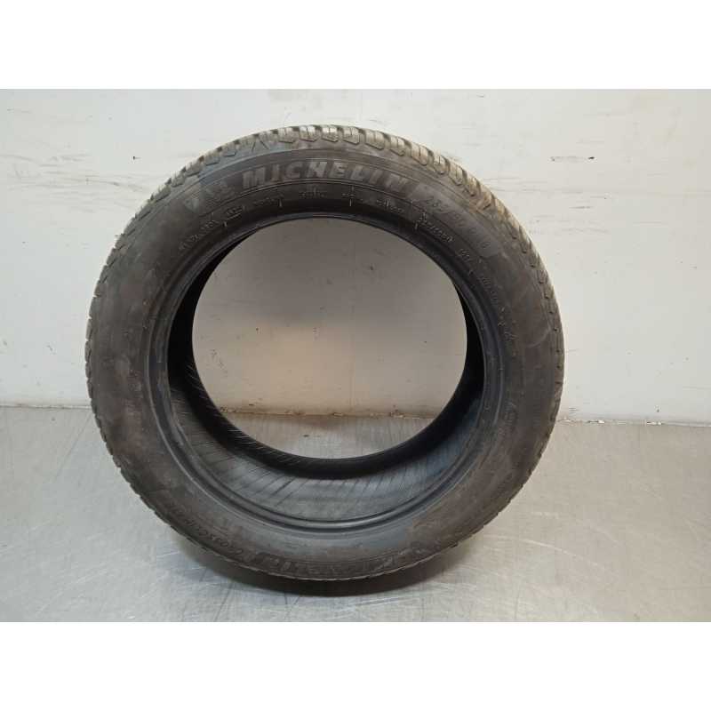 NEUMATICO REPUESTO 235/50 R18 101Y 4822 