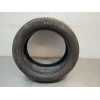 NEUMATICO REPUESTO 235/50 R18 101Y 4822 