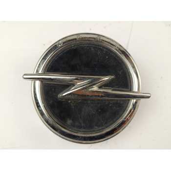 PULSADOR MALETERO / PORTON 9830092980 