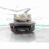 PINZA FRENO DELANTERA DERECHA 410018218R 