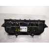 MANDO CLIMATIZADOR 5F0907044AK 