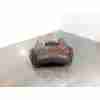 PINZA FRENO DELANTERA DERECHA 410018218R 