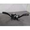 MANDO MULTIFUNCION 5K0953501DJ 414454 