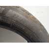NEUMATICO REPUESTO 235/50 R18 101Y 4822 