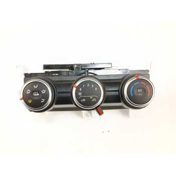 MANDO CALEFACCION / AIRE ACONDICIONADO 275008537R 