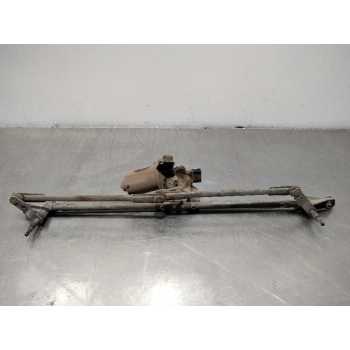 MOTOR LIMPIA DELANTERO 9501242 4 PINES 
