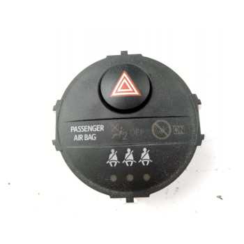 BOTON EMERGENCIA 839500D050A 