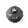 BOTON EMERGENCIA 839500D050A 