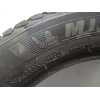 NEUMATICO REPUESTO 235/50 R18 101Y 4822 