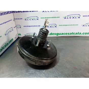 SERVOFRENO 0204054083 