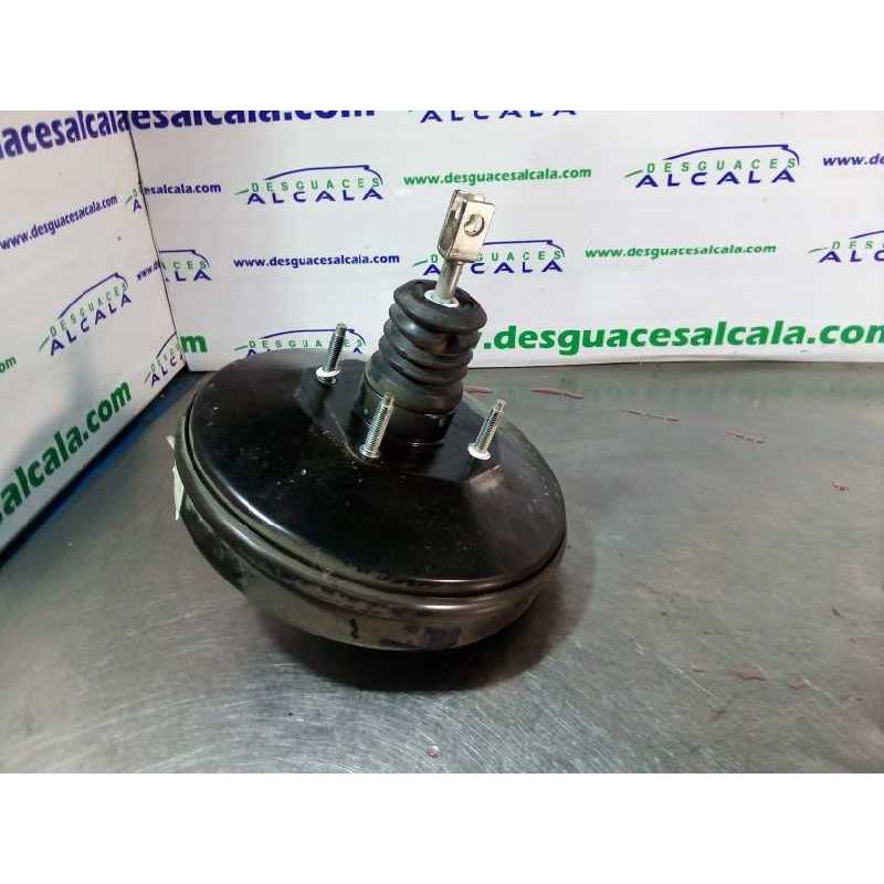 SERVOFRENO 0204054083 