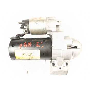 MOTOR ARRANQUE 0001148010 