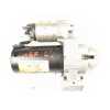 MOTOR ARRANQUE 0001148010 