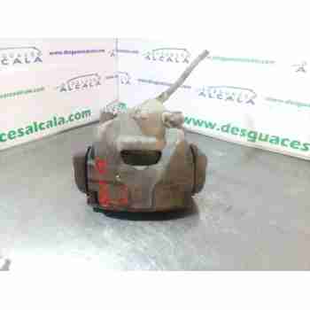 PINZA FRENO DELANTERA IZQUIERDA 410116581R 