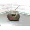 PINZA FRENO DELANTERA IZQUIERDA 410116581R 