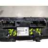 MANDO CLIMATIZADOR 5F0907044AK 