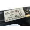 ELEVALUNAS TRASERO IZQUIERDO 5G4839461C 