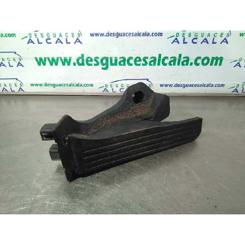 POTENCIOMETRO PEDAL 1K1721503BD 6510100302 6 PINES
