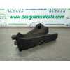 POTENCIOMETRO PEDAL 1K1721503BD 6510100302 6 PINES
