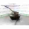 PINZA FRENO DELANTERA IZQUIERDA 410116581R 
