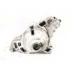 MOTOR ARRANQUE 0001148010 