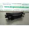 POTENCIOMETRO PEDAL 1K1721503BD 6510100302 6 PINES