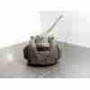 PINZA FRENO DELANTERA IZQUIERDA 410116581R 