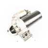 MOTOR ARRANQUE 0001148010 