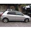 toyota corolla (_e12_) del año 2004