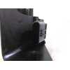 POTENCIOMETRO PEDAL 1K1721503BD 6510100302 6 PINES