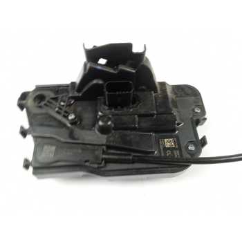 CERRADURA PUERTA TRASERA IZQUIERDA H1BAA26413CE 