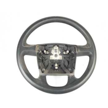 VOLANTE 34155136C 