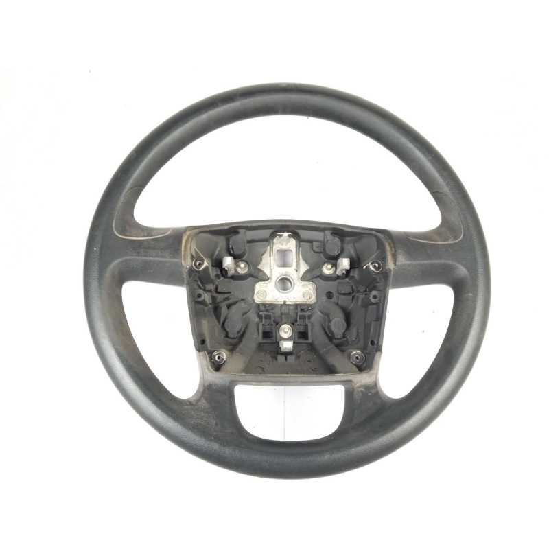 VOLANTE 34155136C 