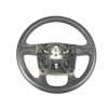 VOLANTE 34155136C 