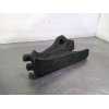 POTENCIOMETRO PEDAL 1K1721503BD 6510100302 6 PINES