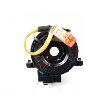 ANILLO AIRBAG 0D06075J314 