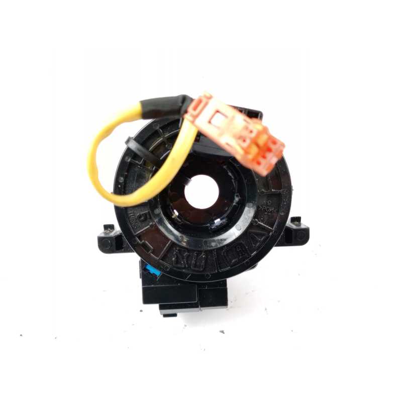 ANILLO AIRBAG 0D06075J314 