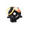 ANILLO AIRBAG 0D06075J314 
