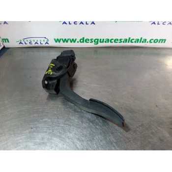 POTENCIOMETRO PEDAL 6PV00951700 6 PINES 