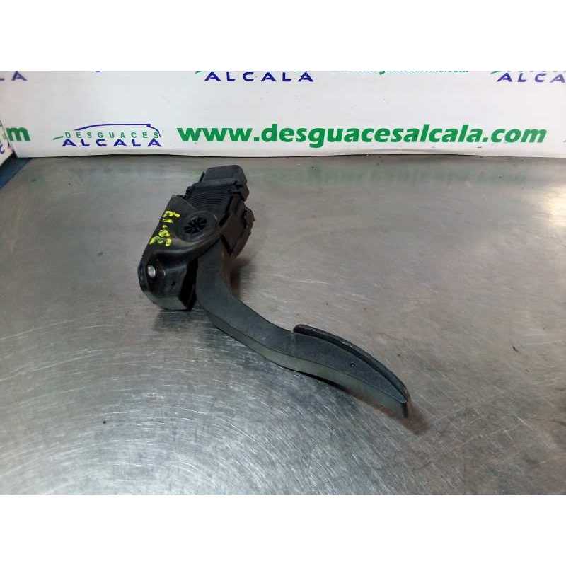 POTENCIOMETRO PEDAL 6PV00951700 6 PINES 