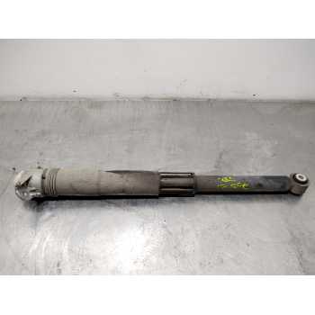 AMORTIGUADOR TRASERO DERECHO 5Q0513049DD 