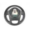 VOLANTE 34155136C 