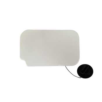 TAPA EXTERIOR COMBUSTIBLE 788330558R 