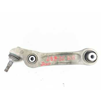 BRAZO SUSPENSION INFERIOR DELANTERO DERECHO 31126794204 