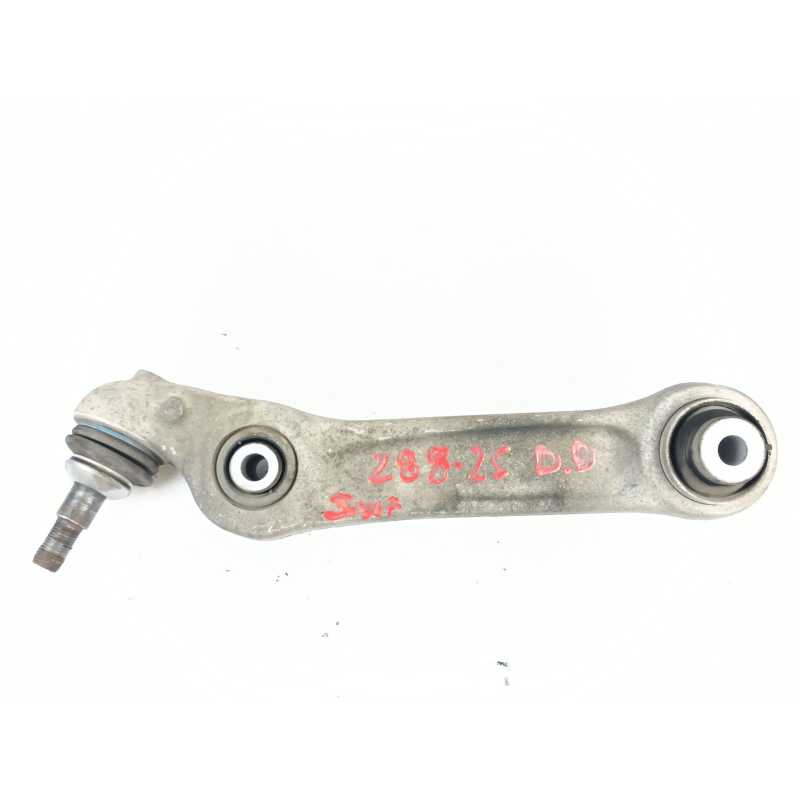 BRAZO SUSPENSION INFERIOR DELANTERO DERECHO 31126794204 