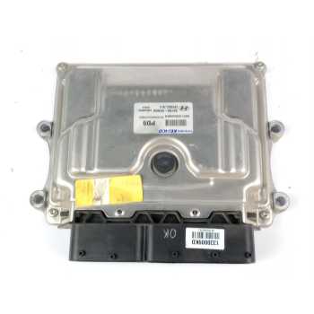 CENTRALITA MOTOR UCE 3919904AG0 