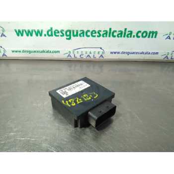 MODULO ELECTRONICO 3AA919041A 0337374557 HELLA