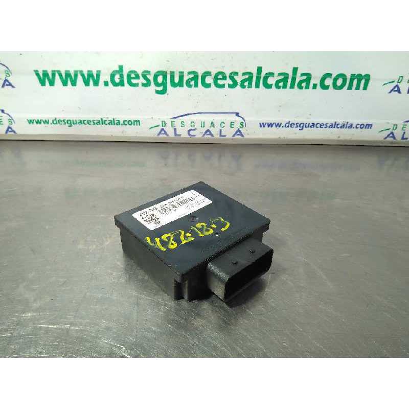 MODULO ELECTRONICO 3AA919041A 0337374557 HELLA